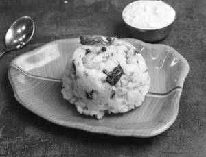 Pongal