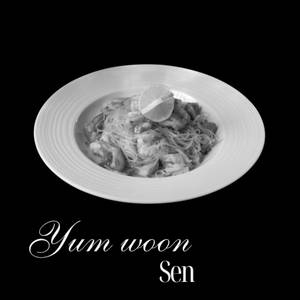 Yum Woon Sen