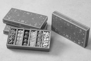 Assorted Sweet Box - 9