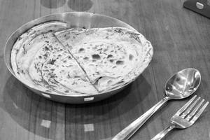 Kulcha