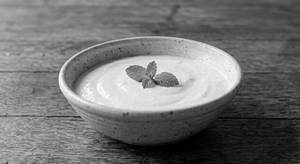 Curd