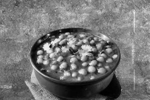 Chole