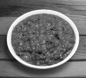 Veg Kolhapuri