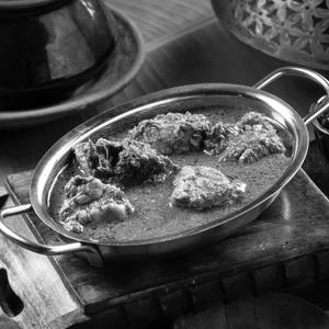 Kakinada Chicken