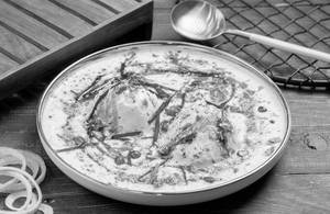 Bhalla Papdi
