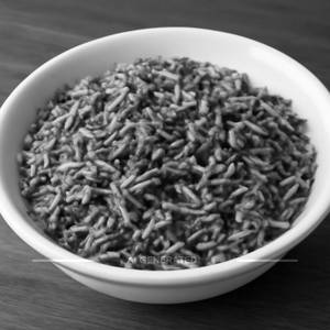 Palak Rice