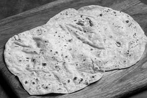 Phulka