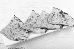 Kulcha