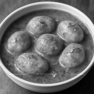Dum Aloo Kashmiri