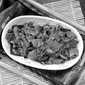 Boti Fry