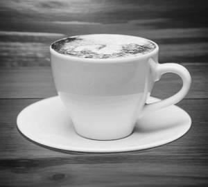 Coffee 2 Cups 