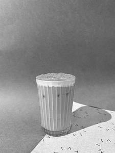 Coconut Vietnamesee