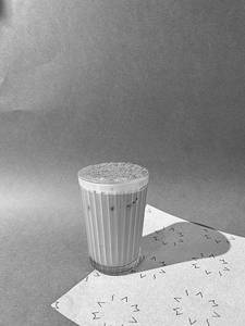 Iced Vietnamese