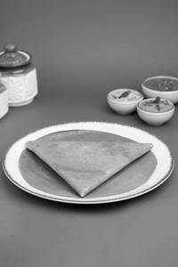 Onion Dosa