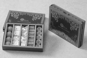  Assorted Sweet Box - 2