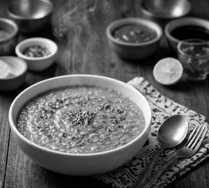 Dal Soup