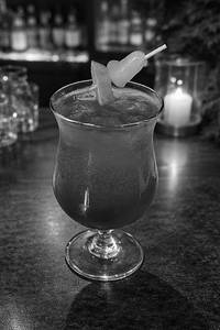 Midnight Special Sky Flower Refresher
