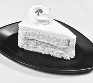 Pine Apple Pastry [1 Piece]