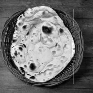 Naan