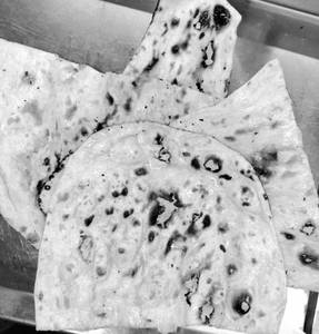 Naan