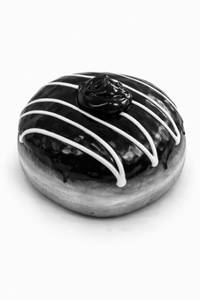 Irish Donuts