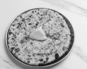 Aloo Naan