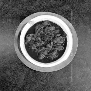 Palak Makkai