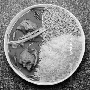 Chicken Rice