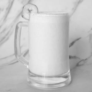 Peanut Butter Protein Smoothie