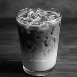 Vietnamese Cold Brew