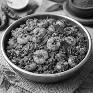 Chungudi Chhecha
