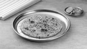Tandoori Paratha