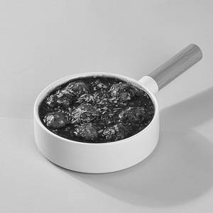 Classic Vegetable Manchurian