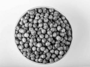 Plain Matar (namapara)