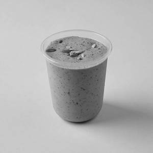 Berry Blast