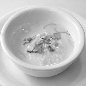 Rasmalai - ( Single Pc)