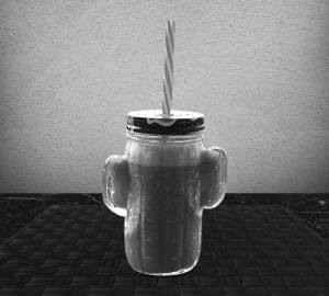 Beetroot Juice