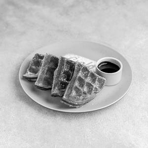 Waffles