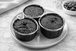 Signature Lava Cake