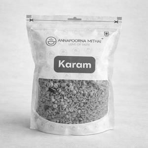 Karnataka Mixture