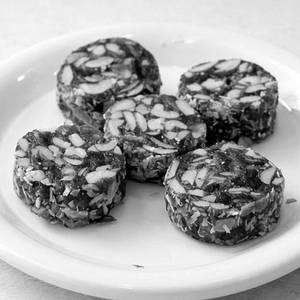 Dates Roll