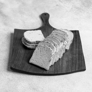 Artisanal Local Grain Loaf (300gms)
