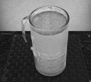 Heralekai Lime Juice [350 ml]
