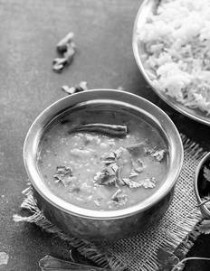 Dal Tadka Jain
