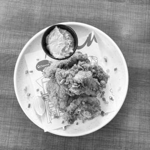 Ciclo's Fried Chicken