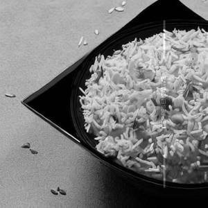 Egg Rice