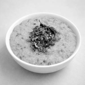 Dhal Kichadi