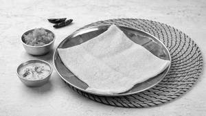 Neer Dosa