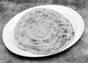 Paratha