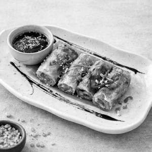 Chả Giò Parcels